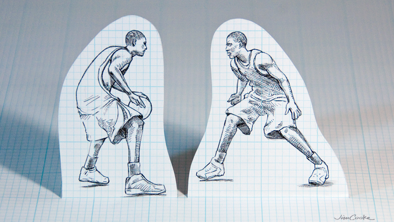 Illustration for article titled The Week In Deadspin